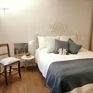 Noi Due A Cortona