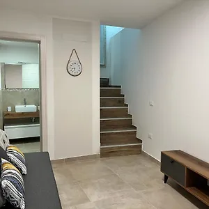  Appartamento Casa Elide Italia