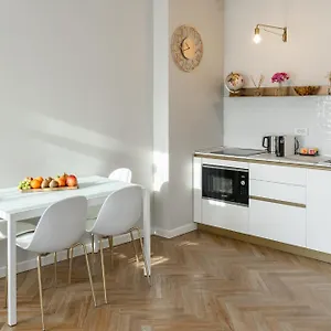 Appartamento Homethirtyfour Italia